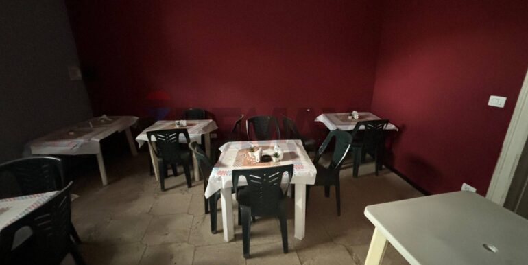 20260129121946-1020541-30