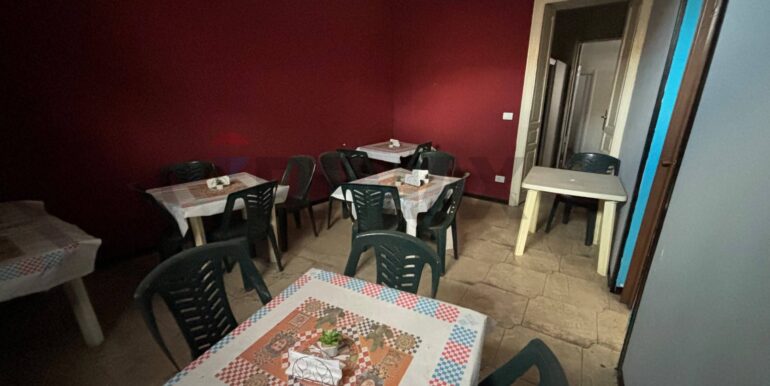 20260129121946-1020541-31