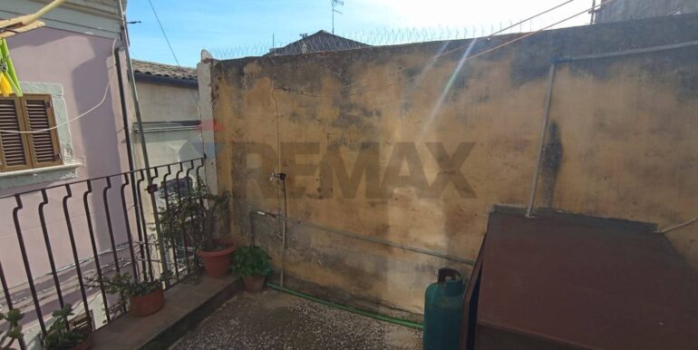 20260129122717-1020528-1