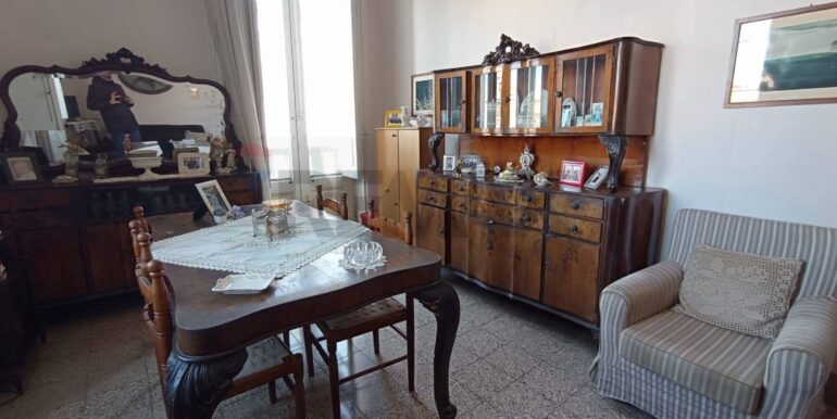 20260129122723-1020528-3