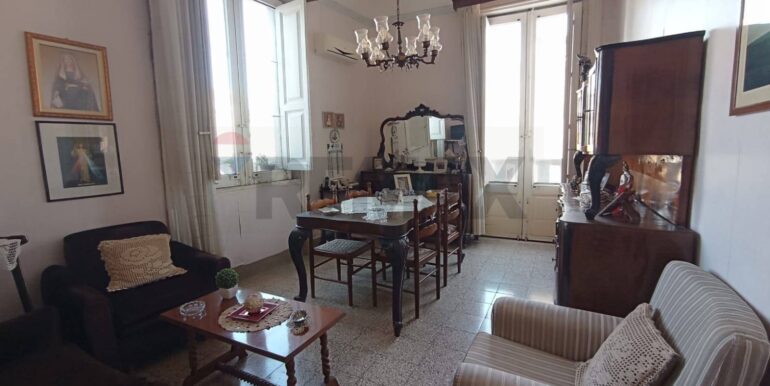 20260129122726-1020528-4