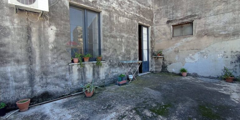 20260129122732-1020528-6