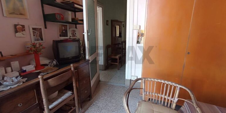 20260129122739-1020528-9