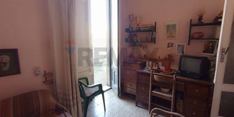 20260129122741-1020528-10