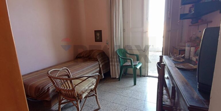 20260129122744-1020528-11