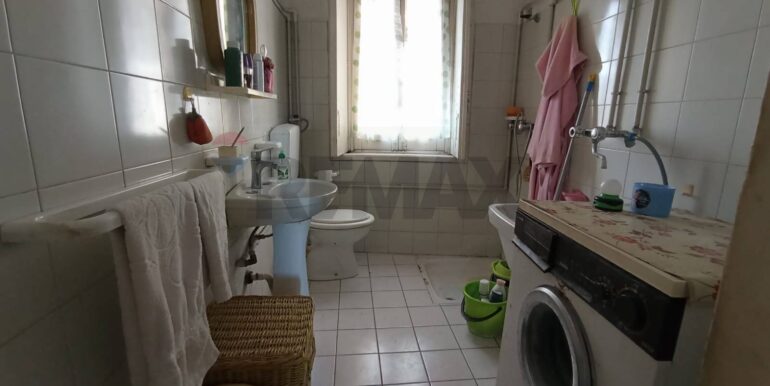 20260129122751-1020528-14