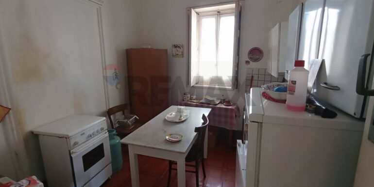 20260129122756-1020528-16