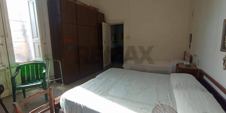 20260129122758-1020528-17