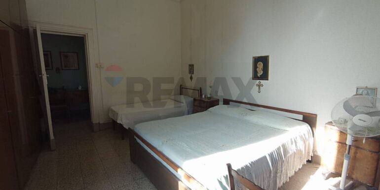 20260129122800-1020528-18