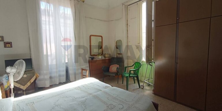 20260129122803-1020528-19