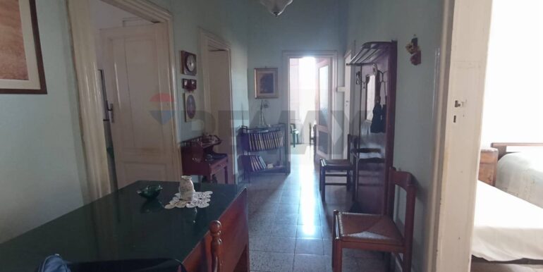 20260129122808-1020528-21