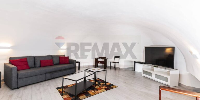 20260129123513-1020548-1