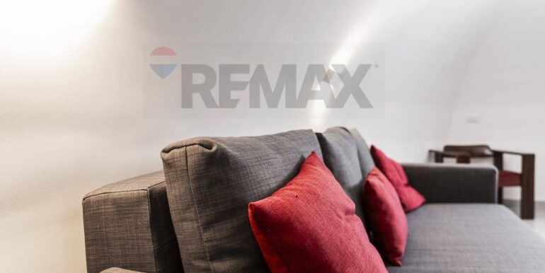 20260129123513-1020548-2