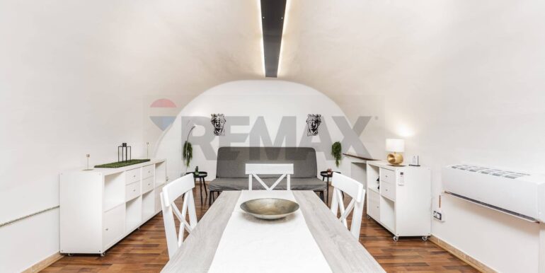 20260129123513-1020548-3