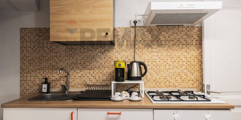 20260129123513-1020548-5