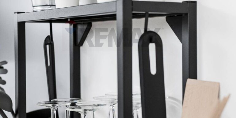 20260129123513-1020548-6