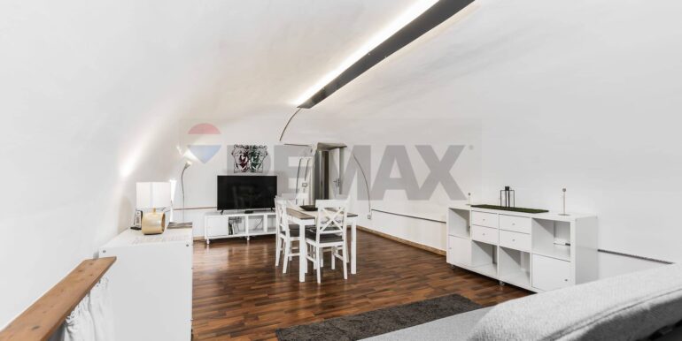 20260129123514-1020548-10