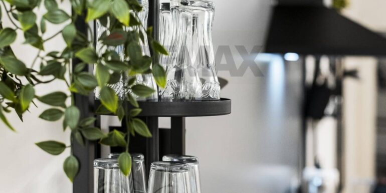 20260129123514-1020548-7