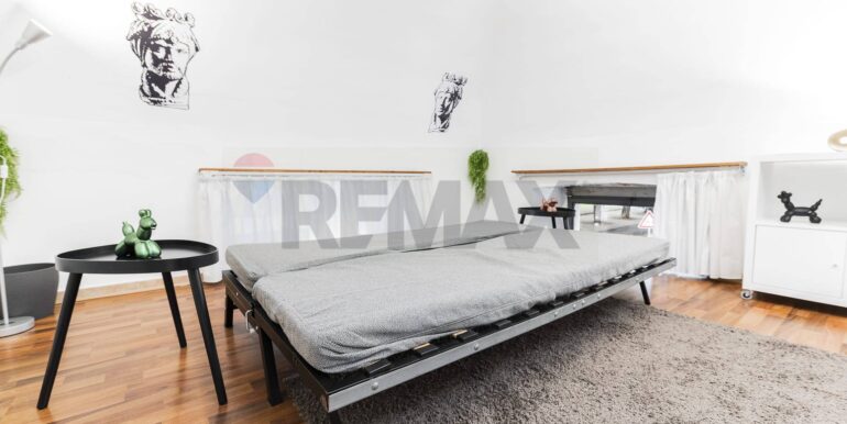 20260129123514-1020548-8