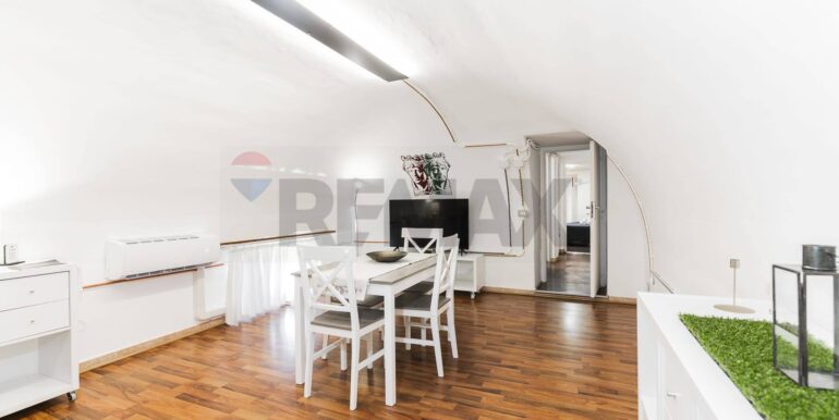 20260129123514-1020548-9