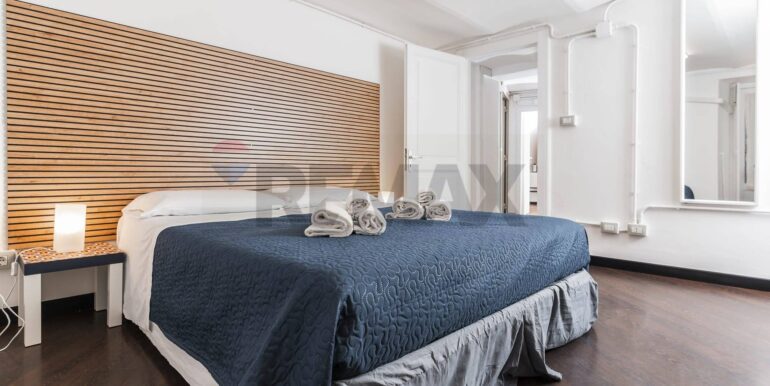 20260129123515-1020548-12