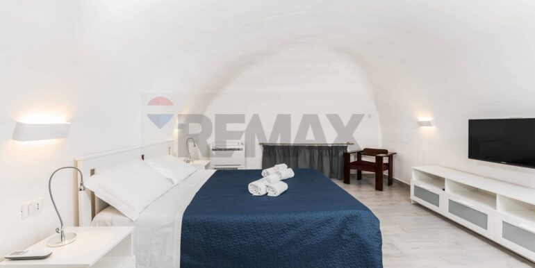 20260129123515-1020548-13