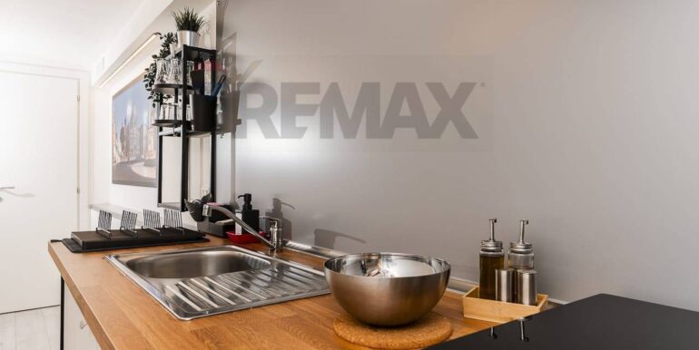 20260129123516-1020548-17