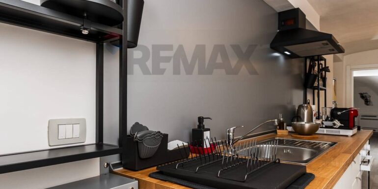 20260129123516-1020548-18