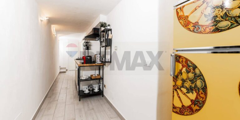 20260129123516-1020548-19