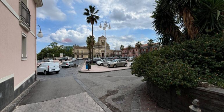 20260129132847-1020558-0