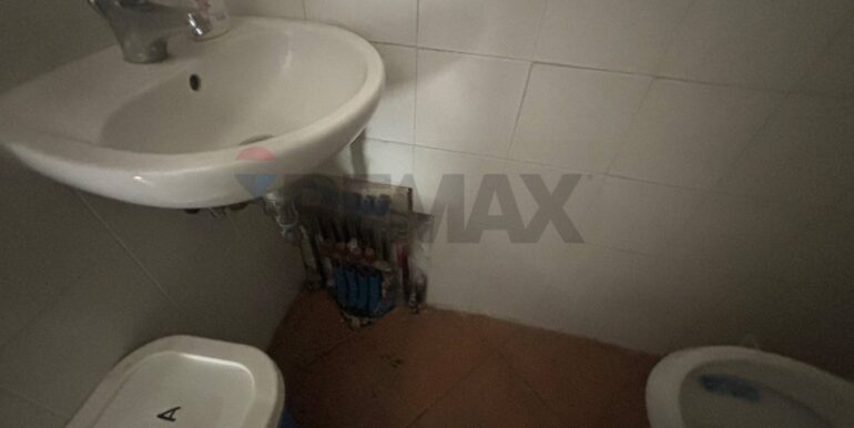 20260129132847-1020558-1