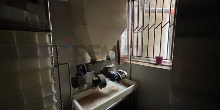 20260129132847-1020558-3