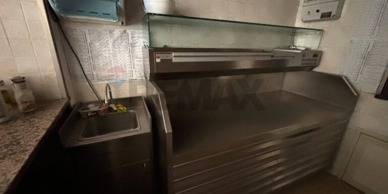 20260129132848-1020558-4