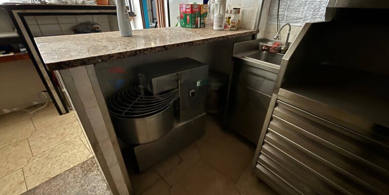 20260129132848-1020558-5