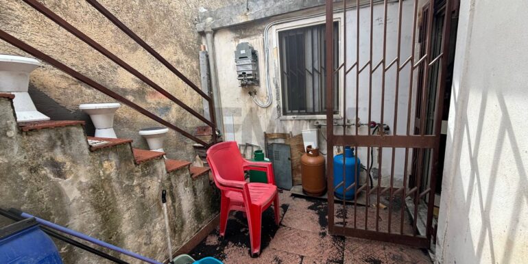 20260129132848-1020558-6