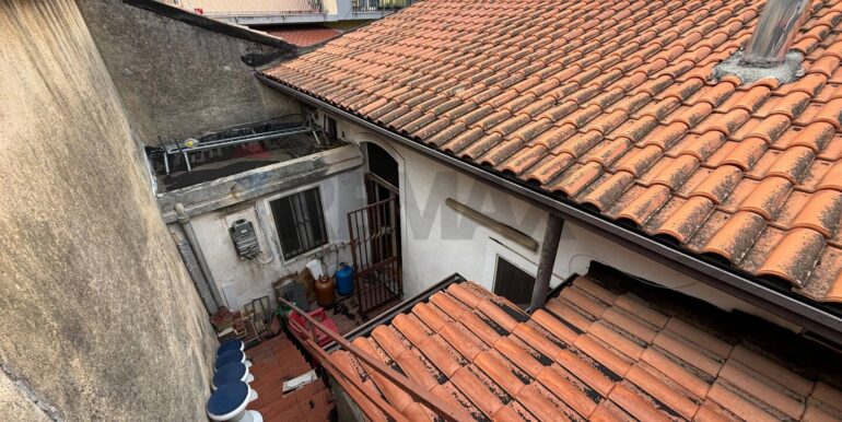 20260129132849-1020558-7