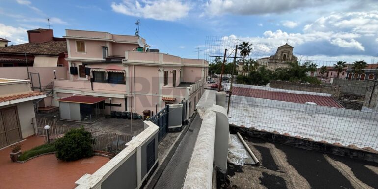 20260129132850-1020558-9