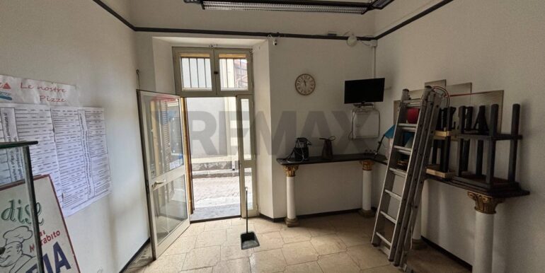 20260129132852-1020558-15