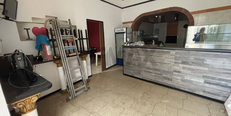 20260129132852-1020558-16