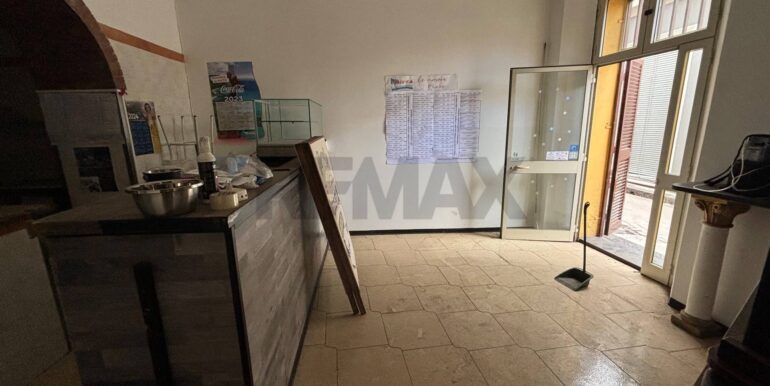 20260129132852-1020558-17