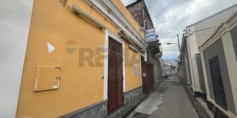 20260129132857-1020558-39