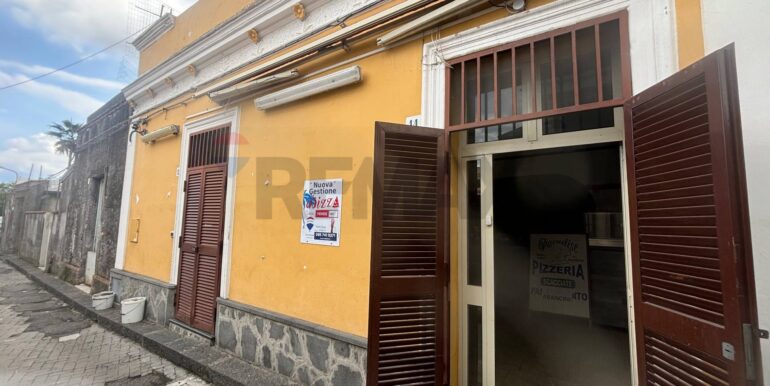 20260129132857-1020558-40