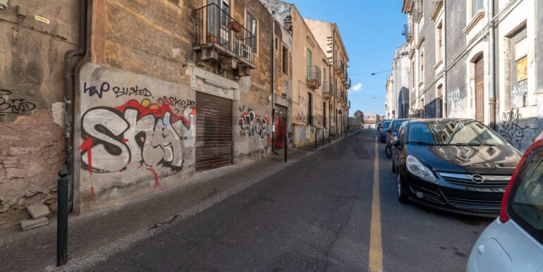 20260129171149-1019861-1