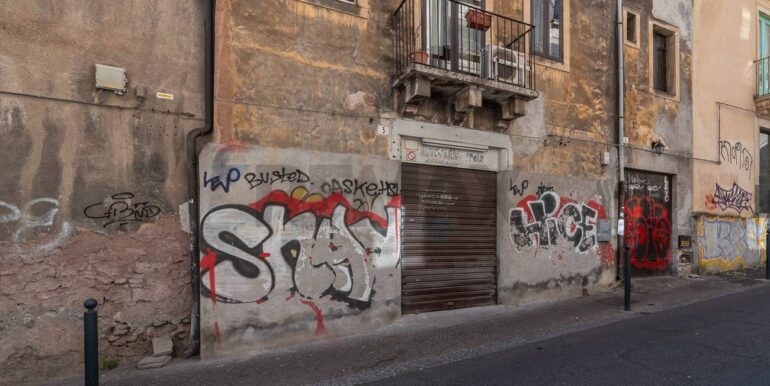 20260129171154-1019861-2