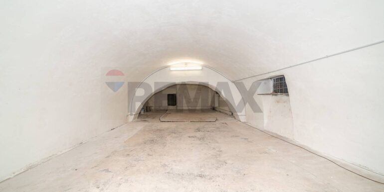 20260129171216-1019861-7