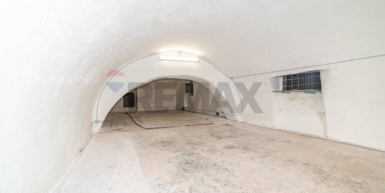 20260129171219-1019861-8