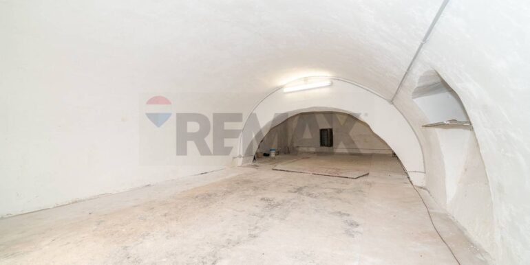 20260129171222-1019861-9