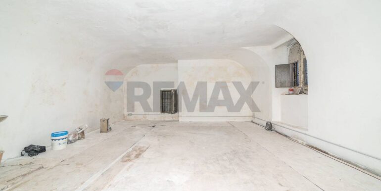 20260129171228-1019861-11