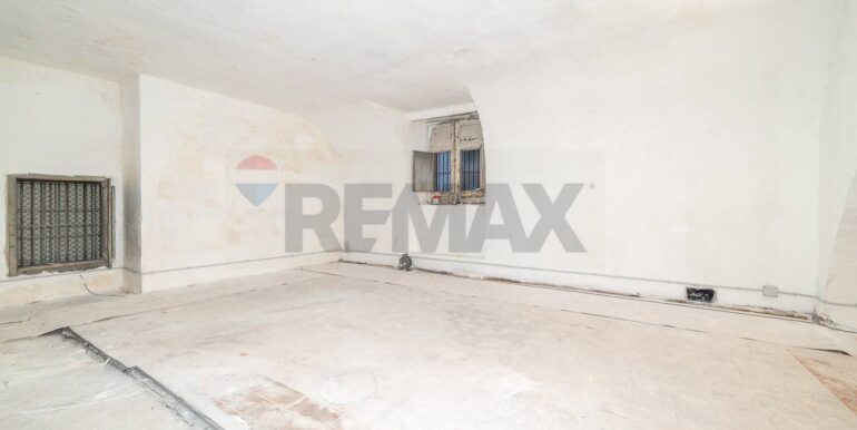 20260129171230-1019861-12