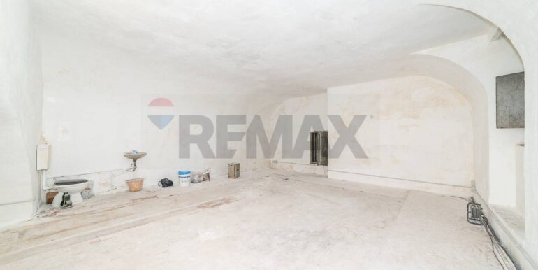 20260129171233-1019861-13